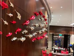 -松花湖水饺(新濠天地店)