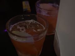 -纽扣NEWKO