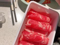-野妹火锅(龙岗店)