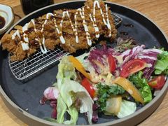 -稻前Taoki(方圆荟店)