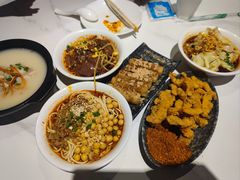 -付小姐在成都(五道口店)