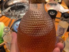 -拾勝牛·江景安格斯烧肉放题(江湾阳光天地店)