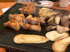 -香猪坊(五道口店)