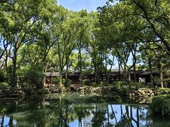 -天一阁博物院
