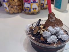 -DQ·蛋糕·冰淇淋(湖景东路店)