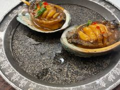 -品海楼·大连海胆锅贴馆(东港店)