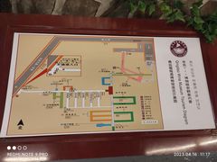 -青岛葡萄酒博物馆