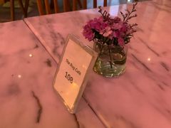 -The Rug Cafe(王府中环店)
