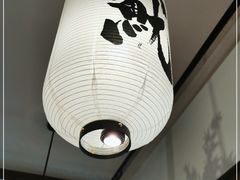 大堂-沼津港精致料理·寿喜烧·烧鸟(青浦宝龙广场日料榜单店)