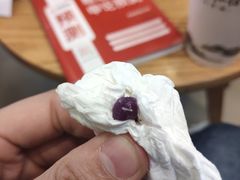 -洪都大拇指(洪都店)