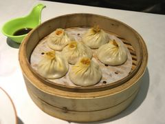 -玉玲珑(陆家嘴店)
