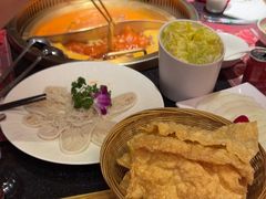 -红运火锅·中国名火锅·国风演绎(省体店)