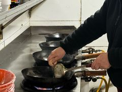 -温州炒米粉(原钟楼街二市场店)