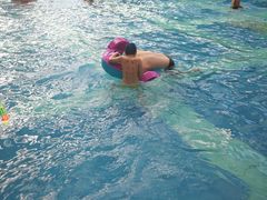 -龙达温泉生态城