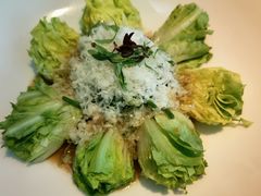 -杭儿风餐厅(嘉里中心店)