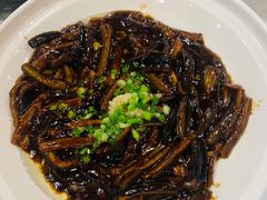 -广玉兰上海菜(德平店)