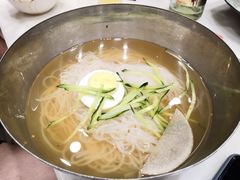 -金刚山(学府路店)