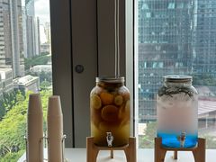 -茶理宜世(东方宝泰店)