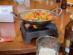 -东口码头·烧鸽子·鱼头泡饼·地方菜(金鹰悦城店)