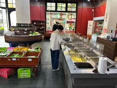 -景阳观(河坊街店)