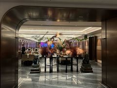 -南海渔村(珠江新城店)