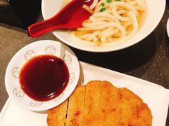 -元气寿司(东方宝泰店)