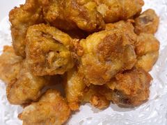 -张福记(五一公园店)