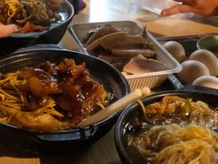 -南湖胖子砂锅(南湖店)