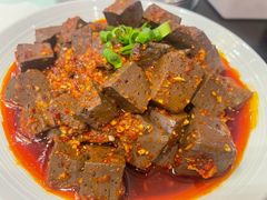 -春发生饭店·非遗(南院门店)
