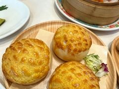 -唐苑酒家·岭南粤菜名店(太古仓店)