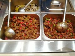 -长沙湘江冰雪世界