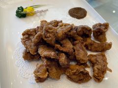 -渔公码头·九龙湾国际饭店