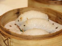 -稻香酒家(天河城店)