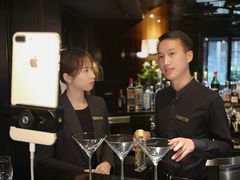 -成都观隐颐云台酒店-芳菲秀
