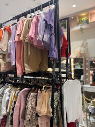 -爱儿美儿童摄影(奥森公园店)