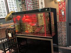 -小城外婆肴私房菜.家宴聚集点(圆明园颐和园·清河上地店)