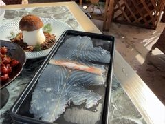 -慢丽江·云南野生菌土鸡锅(西山店)