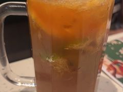 -新宝餐厅(流塘店)