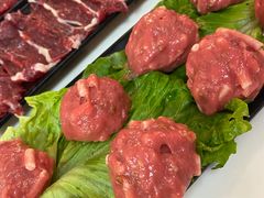 -三头牛·潮汕牛肉生蚝火锅 (夏湾店)