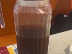 -为什么牛潮汕牛肉火锅(万胜广场店)