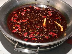 -蛙鱼道美蛙鱼自助火锅(新耍都店)