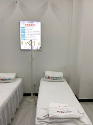 -痘敏医生专业祛痘连锁