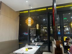 -七欣天香辣蟹火锅(淮安璟和名城店)
