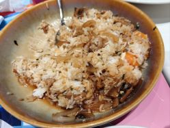 -奈尔宝·儿童乐园·亲子餐厅(星河湾店)