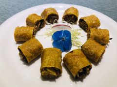 -宝燕壹号(徐汇店)