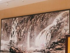 -玉华台饭庄·淮扬菜·烤鸭(望京店)