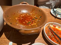 -蓉城小馆(科兴店)