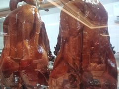 -锦粤宫·精致粤菜(深圳北站店)