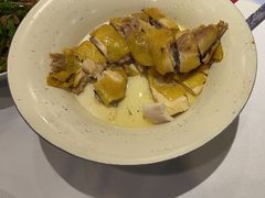 -围龙屋客家食府(福田店)