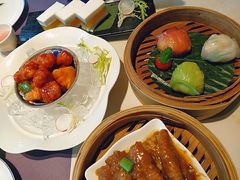 -点都德·毕德寮
